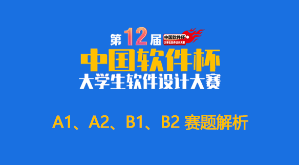 coverUrl