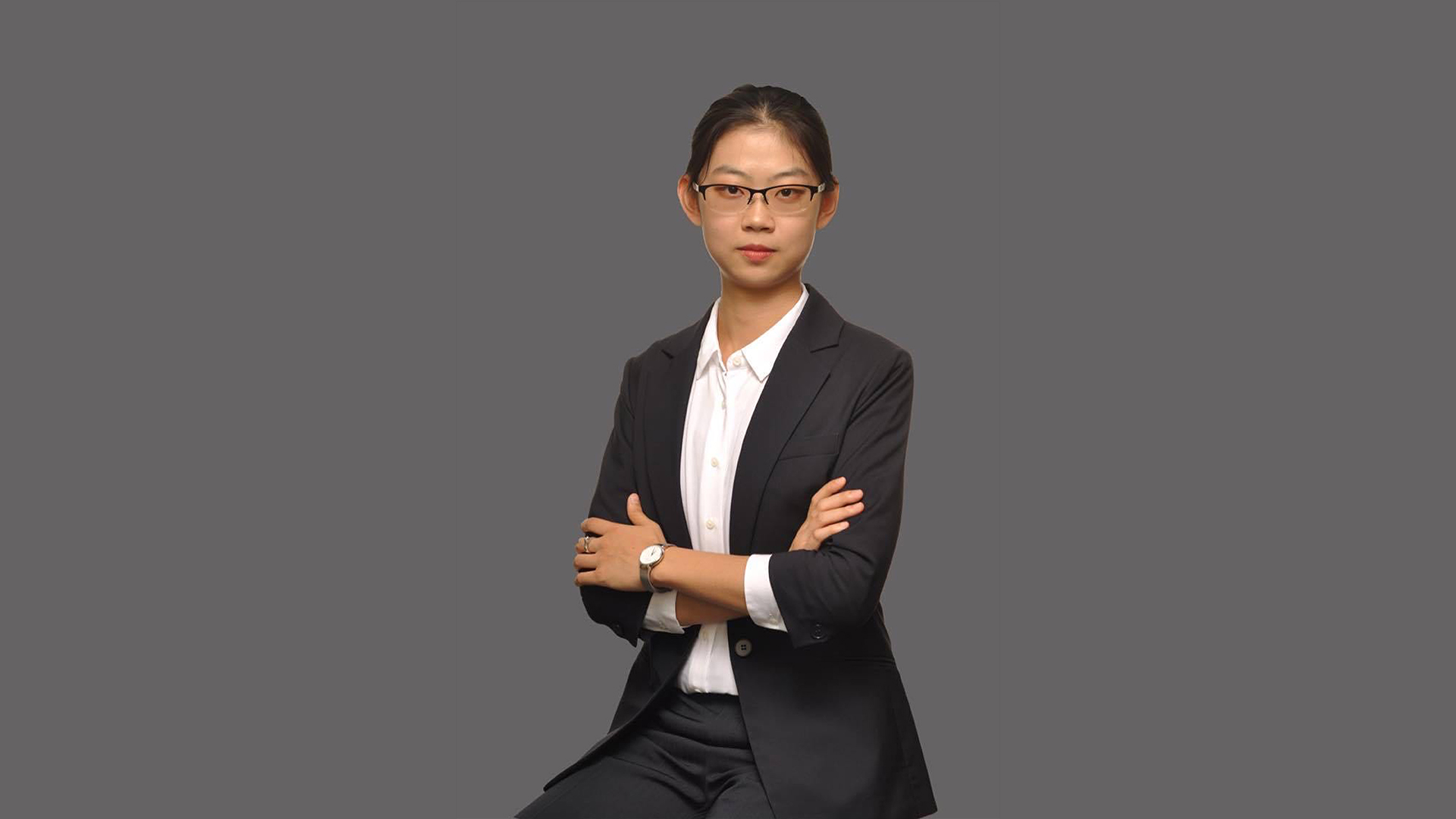 coverUrl
