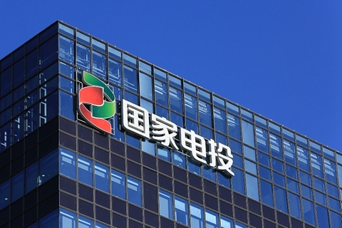 coverUrl