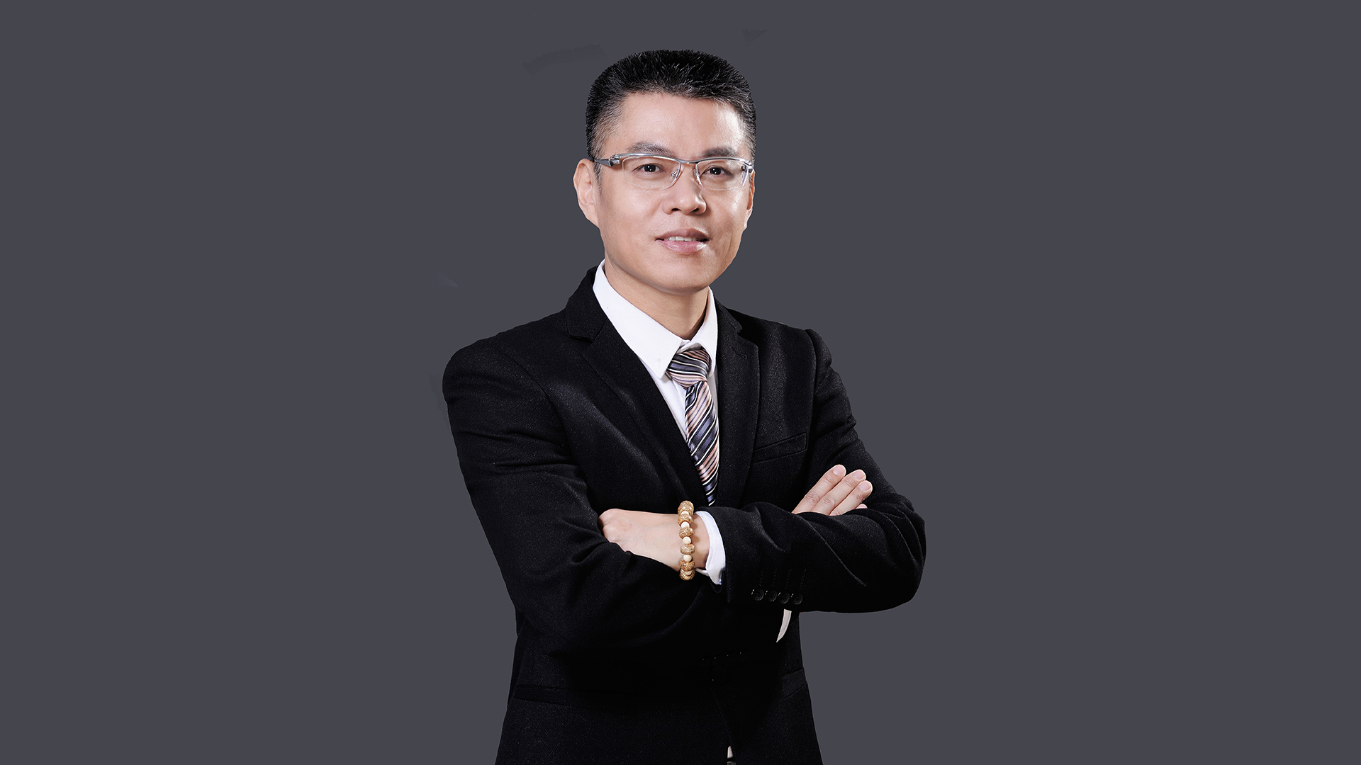 coverUrl
