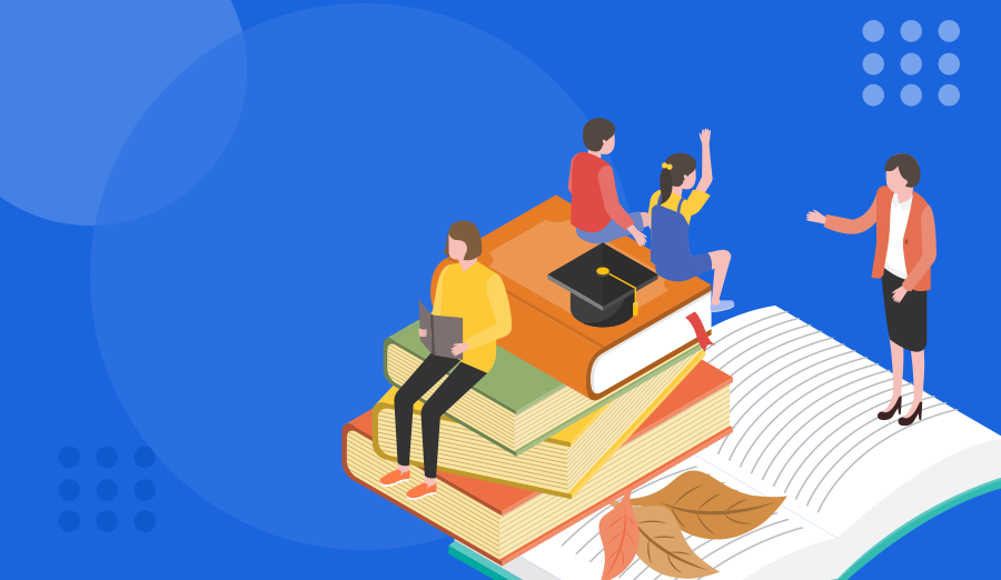 coverUrl
