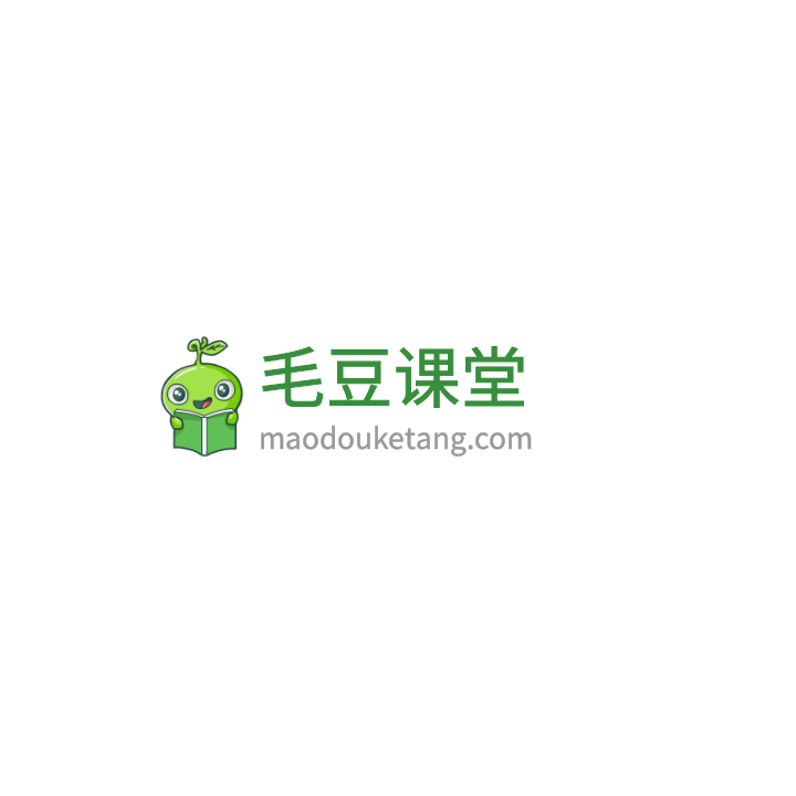 coverUrl