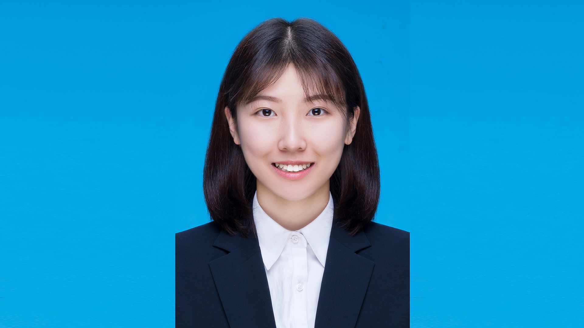 coverUrl