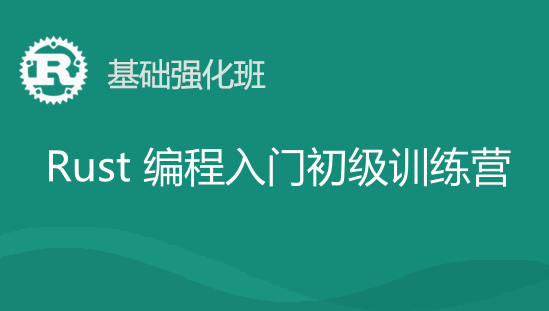 coverUrl