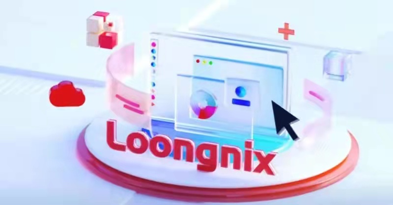 coverUrl