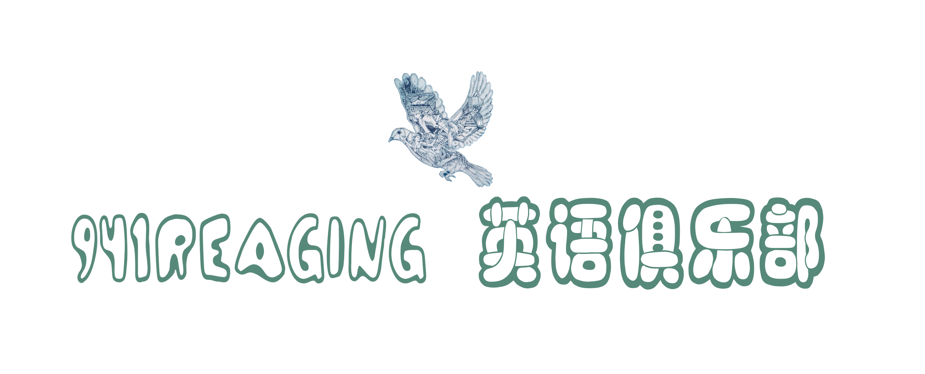 coverUrl